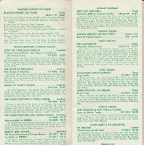 Mcgraw-rc-00-049_004